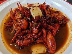 -春和楼湘辣家常菜