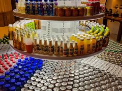 -北京海德酒店温泉