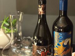 -炳胜品味(海印总店)