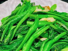 -驻海渔市(置信店)