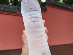 -百脉泉景区