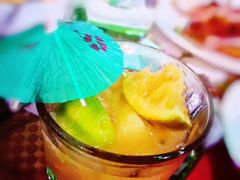 -Club Med地中海俱乐部·桂林度假村