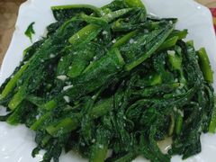 -双月饭店·20年老字号(新村店)
