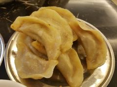 -清真·玛丽亚新疆菜主题餐厅(浙江中路店)