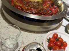 -首正鲜货火锅(威尼斯一店)