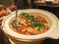 -桂小厨广西菜(水晶城店)