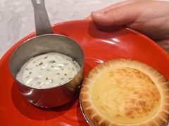 -必胜客(远大路店)