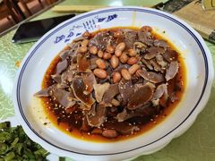 -天佑祥万春老卤(天乡后街店)