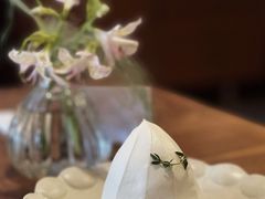 -Ginko银子(青龙街店)