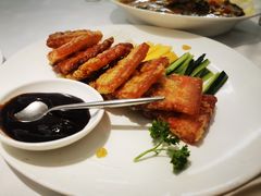 -圆苑(静安寺店)