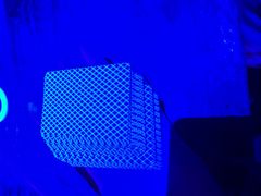 -考拉拉音乐酒吧