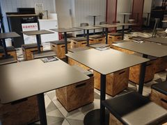 -肯德基(建华店)