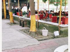 -蜀宴新村·柴火鸡(柏水店)