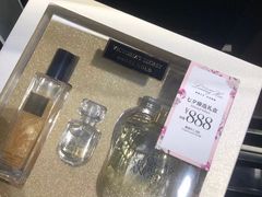 -Victoria's Secret(杭州湖滨银泰in77店)