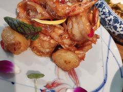 -顺承小院儿