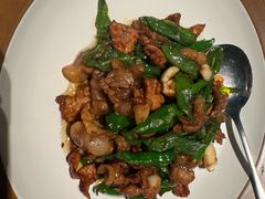 -潇湘府PLUS(大族广场店)