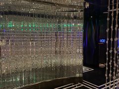 -好乐迪KTV(金钻店)