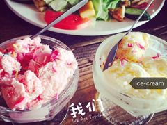 picture-Helens海伦司小酒馆(津湾广场店)