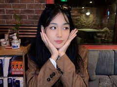 -Boxing Cat Brewery拳击猫精酿啤酒馆(永福店)