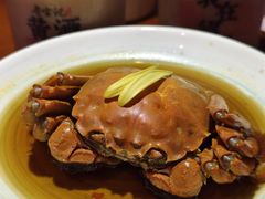 -寻宝记绍兴菜(鲁迅路店)