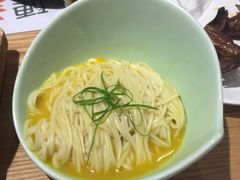 -粤小馆(天安云谷店)