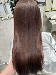 -MAKE SENSE美可沙龙
