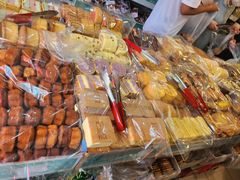 -庆祥斋糕点厂(留学路店)