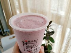 -中央财经大学-食堂