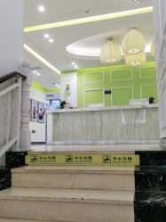 -广州健丽·去眼袋医疗美容机构