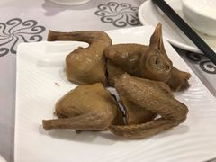 -岭南海晏楼(东晓南店)