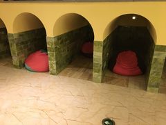 -菲拉拉漫温泉(东环路店)