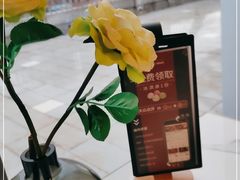 -1874融合西厨·观景餐厅(保利店)