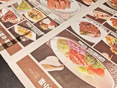 -起源小厨(应天门店)