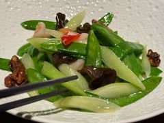 -奉天小馆·非遗东北菜(沈阳万象城店)