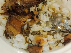 -味志道(交大慧园店)