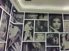 -星璨火吧KTV聚会餐厅(丰庆路店)