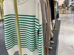 -伊势丹(现代城店)