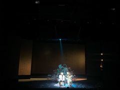 -陕北民歌大舞台