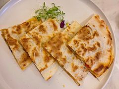 -慕境Moment Space·Fresh(33小镇店)
