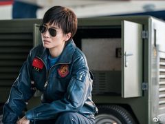 -金逸影城(明发IMAX店)