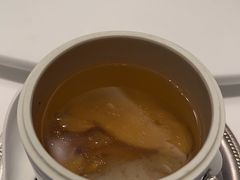 -福1015(愚园路店)