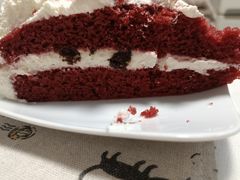 -Peet's Coffee皮爷咖啡(上海长风大悦城店)