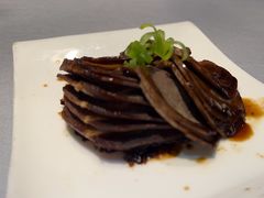 -小秦淮·南京土菜(新亭西路店)