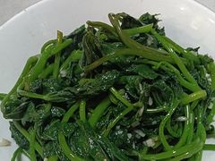 -谭姐邻里厨房(翠微店)