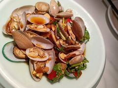 -码头见·潮汕菜(领展中心城店)