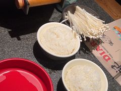 -蛙小侠·沸腾砂锅牛蛙(增城东汇城店)
