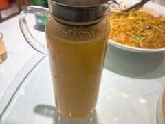-王厚元饺子·辽菜(浑南店)