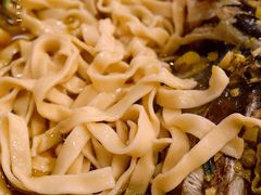 -庐州太太(双岗店)