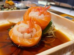 -筱田の食堂·izakaya(淮海中路店)