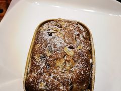 -味多美蛋糕(潘家园店)